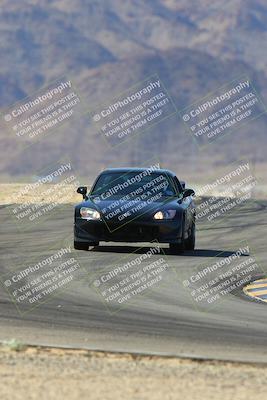 media/Mar-18-2023-Speed Ventures (Sat) [[2b5dd21371]]/2-Orange Group/Session 2 (Turns 9 and 8)/